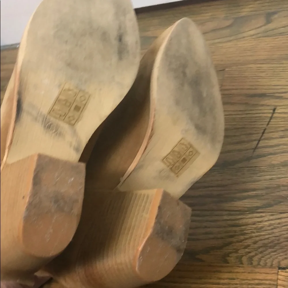 Mi.im Booties - Picture 4 of 4
